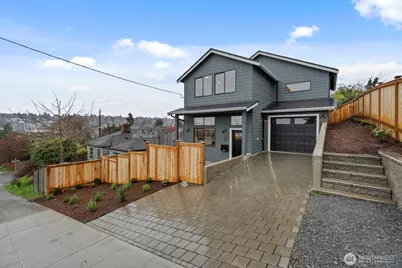 2213 W Bertona Street, Seattle, WA 98199 - Photo 3