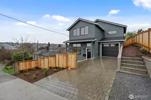 2213 W Bertona St, Seattle, WA 98199 - Photo 3