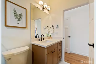 2213 W Bertona Street, Seattle, WA 98199 - Photo 27