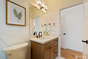 2213 W Bertona St, Seattle, WA 98199 - Photo 27