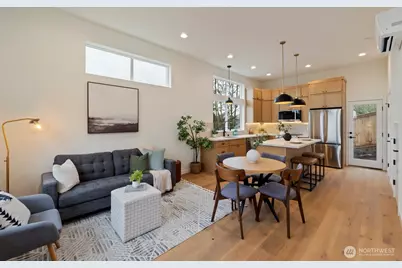 2213 W Bertona Street, Seattle, WA 98199 - Photo 5