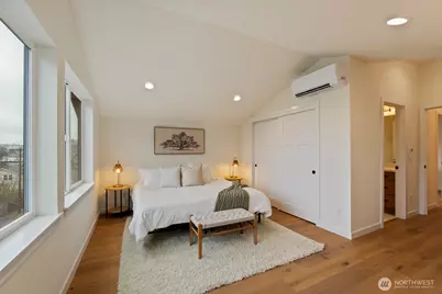 2213 W Bertona Street, Seattle, WA 98199 - Photo 19