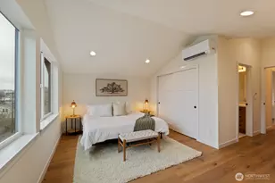 2213 W Bertona St, Seattle, WA 98199 - Photo 19