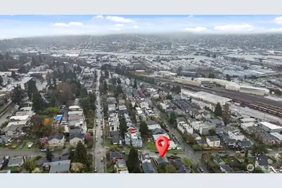 2213 W Bertona Street, Seattle, WA 98199 - Photo 35