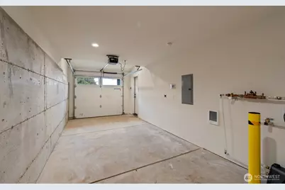 2213 W Bertona Street, Seattle, WA 98199 - Photo 15