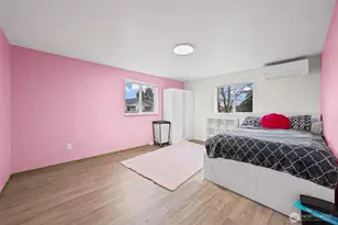 1702 S Mason Ave, Tacoma, WA 98405 - Photo 11