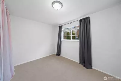 1702 S Mason Avenue, Tacoma, WA 98405 - Photo 25