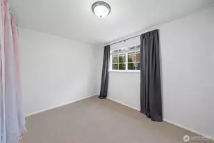 1702 S Mason Ave, Tacoma, WA 98405 - Photo 25