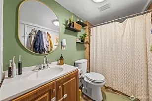 1702 S Mason Ave, Tacoma, WA 98405 - Photo 27