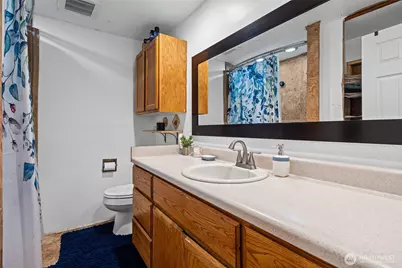 1702 S Mason Avenue, Tacoma, WA 98405 - Photo 13