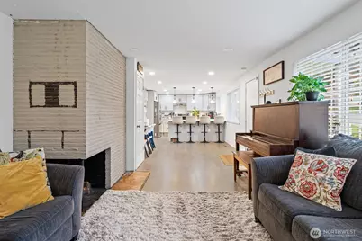 1702 S Mason Avenue, Tacoma, WA 98405 - Photo 3