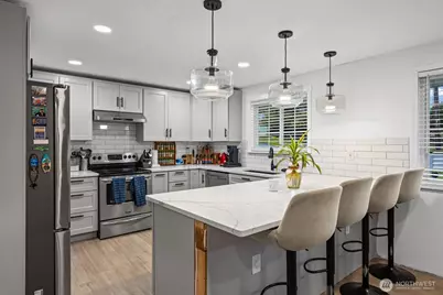 1702 S Mason Avenue, Tacoma, WA 98405 - Photo 7