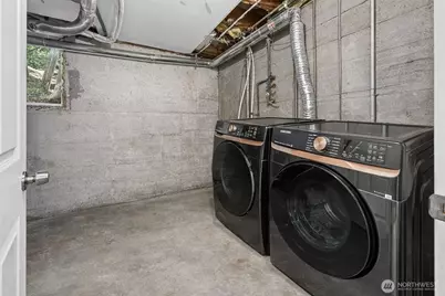 1702 S Mason Avenue, Tacoma, WA 98405 - Photo 17