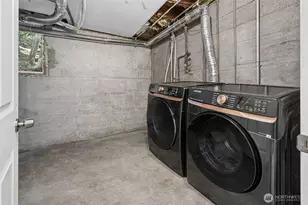 1702 S Mason Ave, Tacoma, WA 98405 - Photo 17