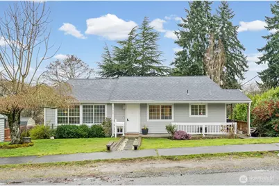 1702 S Mason Avenue, Tacoma, WA 98405 - Photo 1