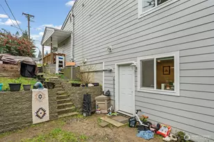 1702 S Mason Ave, Tacoma, WA 98405 - Photo 15