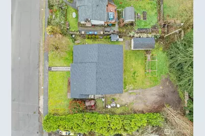 1702 S Mason Avenue, Tacoma, WA 98405 - Photo 19