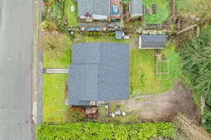 1702 S Mason Ave, Tacoma, WA 98405 - Photo 19