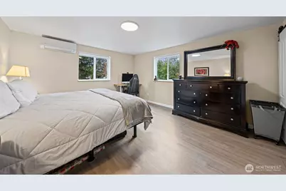 1702 S Mason Avenue, Tacoma, WA 98405 - Photo 9