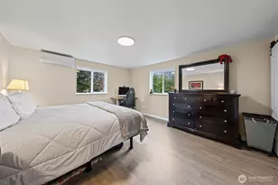 1702 S Mason Ave, Tacoma, WA 98405 - Photo 9