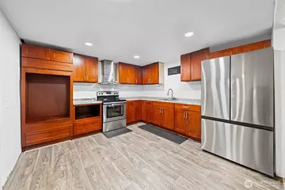 1702 S Mason Avenue, Tacoma, WA 98405 - Photo 23