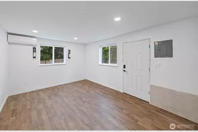 1702 S Mason Avenue, Tacoma, WA 98405 - Photo 21