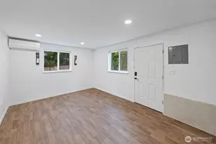 1702 S Mason Ave, Tacoma, WA 98405 - Photo 21