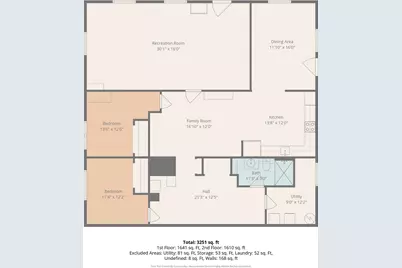 1702 S Mason Avenue, Tacoma, WA 98405 - Photo 29