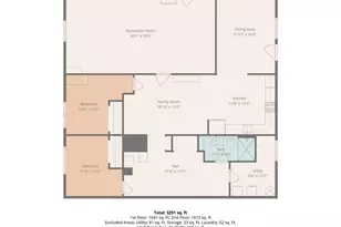 1702 S Mason Ave, Tacoma, WA 98405 - Photo 29