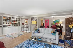 1532 NW 195th St, Shoreline, WA 98177 - Photo 3