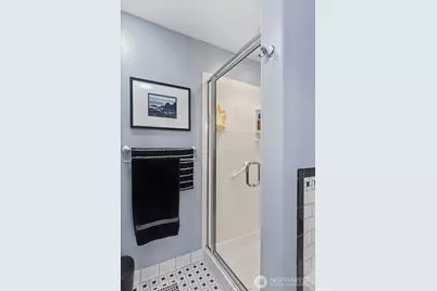 1532 NW 195th Street #1, Shoreline, WA 98177 - Photo 17