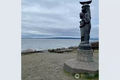 1532 NW 195th Street #1, Shoreline, WA 98177 - Photo 29