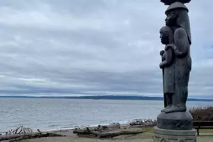 1532 NW 195th St, Shoreline, WA 98177 - Photo 29