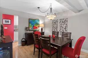 1532 NW 195th St, Shoreline, WA 98177 - Photo 7