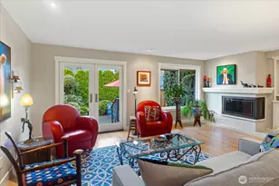 1532 NW 195th St, Shoreline, WA 98177 - Photo 5