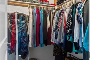 1532 NW 195th St, Shoreline, WA 98177 - Photo 15