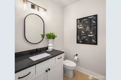 14315 149th Place NE, Woodinville, WA 98072 - Photo 23