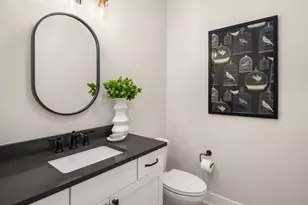 14315 149th Pl NE, Woodinville, WA 98072 - Photo 23