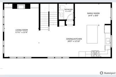 14315 149th Place NE, Woodinville, WA 98072 - Photo 39