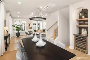 14315 149th Pl NE, Woodinville, WA 98072 - Photo 7