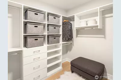 14315 149th Place NE, Woodinville, WA 98072 - Photo 15