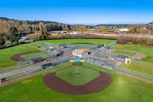 14315 149th Pl NE, Woodinville, WA 98072 - Photo 37