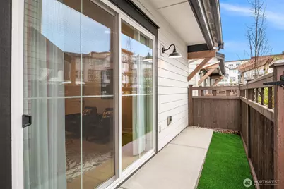 14315 149th Place NE, Woodinville, WA 98072 - Photo 27