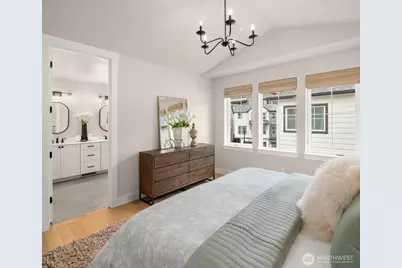 14315 149th Place NE, Woodinville, WA 98072 - Photo 3