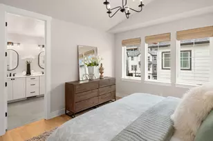 14315 149th Pl NE, Woodinville, WA 98072 - Photo 3