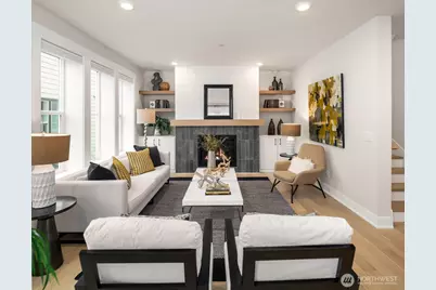 14315 149th Place NE, Woodinville, WA 98072 - Photo 1