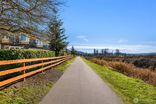 14315 149th Pl NE, Woodinville, WA 98072 - Photo 35