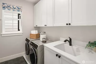 14315 149th Place NE, Woodinville, WA 98072 - Photo 19