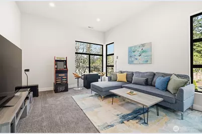 18111 84th Avenue W, Edmonds, WA 98026 - Photo 31