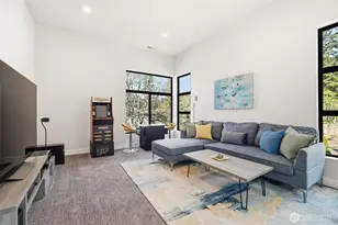 18111 84th Ave W, Edmonds, WA 98026 - Photo 31